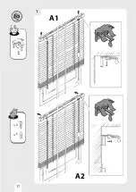 Preview for 17 page of Inspire 80177583 Assembly, Use, Maintenance Manual