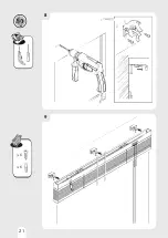 Preview for 21 page of Inspire 80177583 Assembly, Use, Maintenance Manual