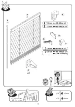 Preview for 4 page of Inspire 80177640 Assembly, Use, Maintenance Manual