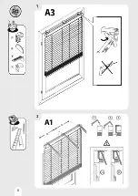 Preview for 6 page of Inspire 80177640 Assembly, Use, Maintenance Manual