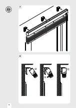 Preview for 9 page of Inspire 80177640 Assembly, Use, Maintenance Manual