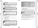 Preview for 11 page of Inspire BERYL 79754 Instruction Manual