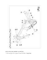 Preview for 7 page of Inspire CARDIOSTRIDER CS2 Owner'S Manual