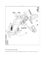 Preview for 11 page of Inspire CARDIOSTRIDER CS2 Owner'S Manual