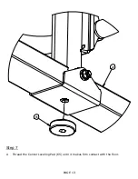 Preview for 13 page of Inspire CR 2.1 Owner'S Manual