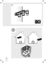 Предварительный просмотр 25 страницы Inspire Doli Assembly, Use, Maintenance Manual