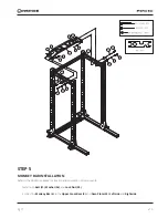 Preview for 11 page of Inspire FPC1C User Manual