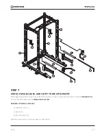 Preview for 13 page of Inspire FPC1C User Manual