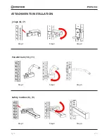 Preview for 14 page of Inspire FPC1C User Manual