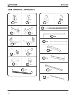 Предварительный просмотр 21 страницы Inspire FPC1C User Manual