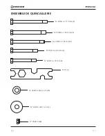 Предварительный просмотр 22 страницы Inspire FPC1C User Manual