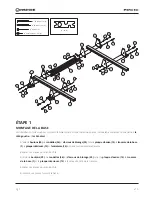 Предварительный просмотр 23 страницы Inspire FPC1C User Manual