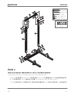 Preview for 24 page of Inspire FPC1C User Manual