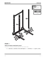 Preview for 25 page of Inspire FPC1C User Manual