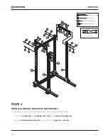 Предварительный просмотр 26 страницы Inspire FPC1C User Manual