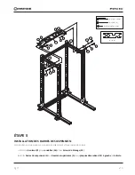 Предварительный просмотр 27 страницы Inspire FPC1C User Manual