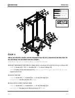 Предварительный просмотр 28 страницы Inspire FPC1C User Manual