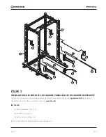 Preview for 29 page of Inspire FPC1C User Manual