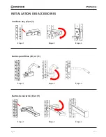 Предварительный просмотр 30 страницы Inspire FPC1C User Manual