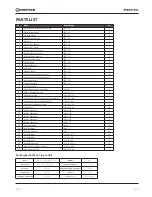 Preview for 31 page of Inspire FPC1C User Manual