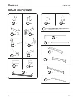 Предварительный просмотр 37 страницы Inspire FPC1C User Manual