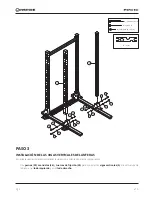 Предварительный просмотр 41 страницы Inspire FPC1C User Manual