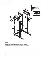 Предварительный просмотр 42 страницы Inspire FPC1C User Manual