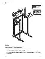 Предварительный просмотр 43 страницы Inspire FPC1C User Manual