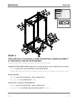 Preview for 44 page of Inspire FPC1C User Manual