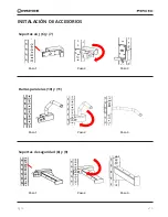 Предварительный просмотр 46 страницы Inspire FPC1C User Manual