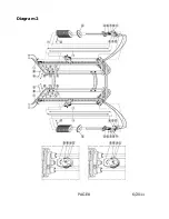 Предварительный просмотр 9 страницы Inspire FT1 Assembly & Operation Manual