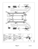 Preview for 12 page of Inspire FTX Assembly & Operation Manual