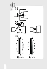 Предварительный просмотр 16 страницы Inspire HCL-256-600 Assembly, Use, Maintenance Manual