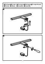 Preview for 5 page of Inspire HCL-326L-300-1 Assembly, Use, Maintenance Manual