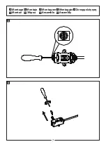 Preview for 7 page of Inspire HCL-326L-300-1 Assembly, Use, Maintenance Manual