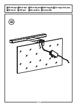 Preview for 10 page of Inspire HCL-326L-300-1 Assembly, Use, Maintenance Manual