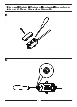 Preview for 12 page of Inspire HCL-326L-300-1 Assembly, Use, Maintenance Manual