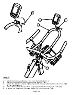 Preview for 14 page of Inspire IC 1 Instructions Manual