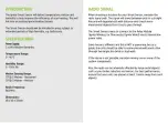 Preview for 2 page of Inspire Ignite Smart Sensor Quick Start Manual