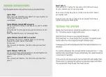 Preview for 4 page of Inspire Ignite Smart Sensor Quick Start Manual