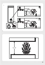 Предварительный просмотр 29 страницы Inspire Lakko Assembly, Use, Maintenance Manual