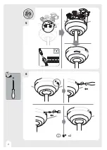 Предварительный просмотр 47 страницы Inspire Maurice MB42-4-1LA Assembly, Use, Maintenance Manual