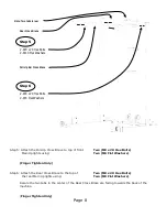 Preview for 11 page of Inspire SCS-202 Assembly And Operation Manual