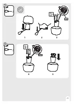 Предварительный просмотр 26 страницы Inspire TL-CDCID01-BLUE Assembly, Use, Maintenance Manual