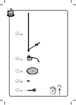 Предварительный просмотр 2 страницы Inspire Truxton Assembly, Use, Maintenance Manual