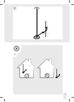 Предварительный просмотр 5 страницы Inspire Truxton Assembly, Use, Maintenance Manual