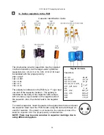 Предварительный просмотр 14 страницы Inspire VLF-3 Assembly Instructions Manual