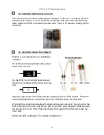 Предварительный просмотр 15 страницы Inspire VLF-3 Assembly Instructions Manual