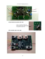 Предварительный просмотр 19 страницы Inspire VLF-3 Assembly Instructions Manual