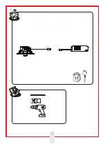 Предварительный просмотр 4 страницы Inspire YKRS3F21CC-2 Instruction Manual